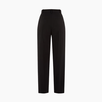 Pantalone Kaos NI1CO032